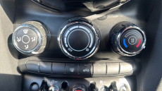 MINI Hatchback 1.5 Cooper Sport 3dr Petrol Hatchback